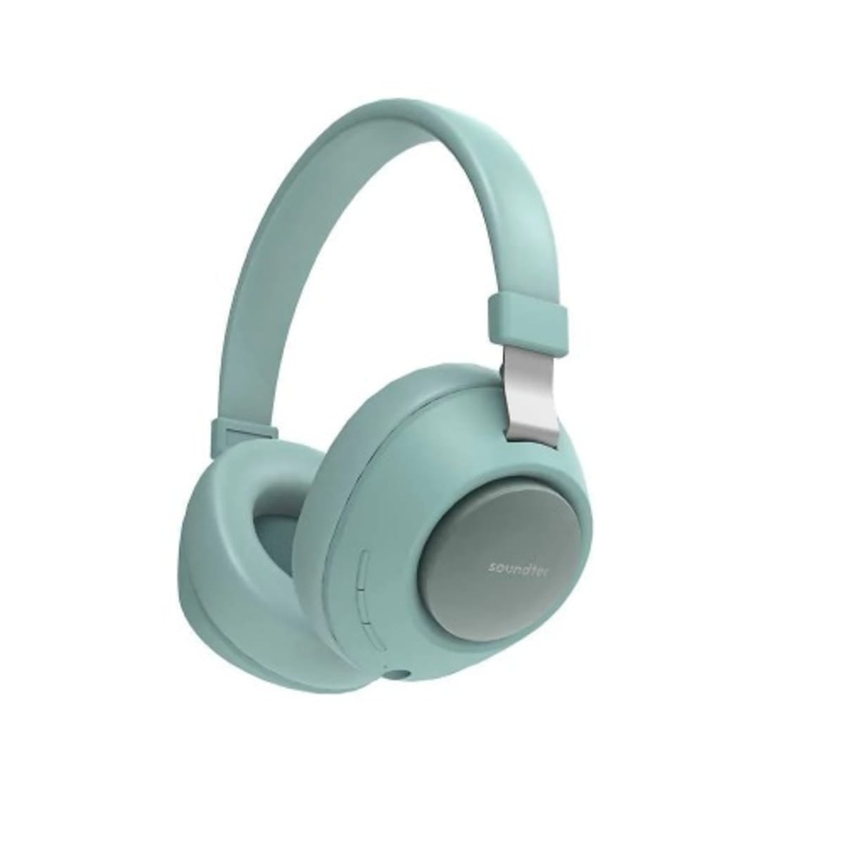 Porodo shop soundtec headphones