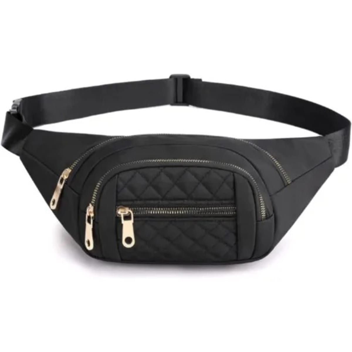 Waist Pack Bag Konga Online Shopping