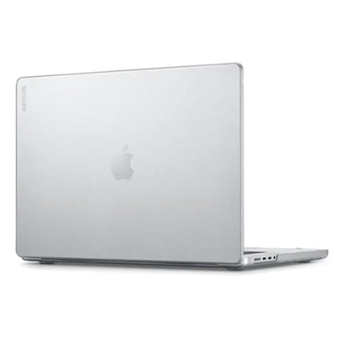 Hardshell Case Macbook Retina 15 Konga Online Shopping