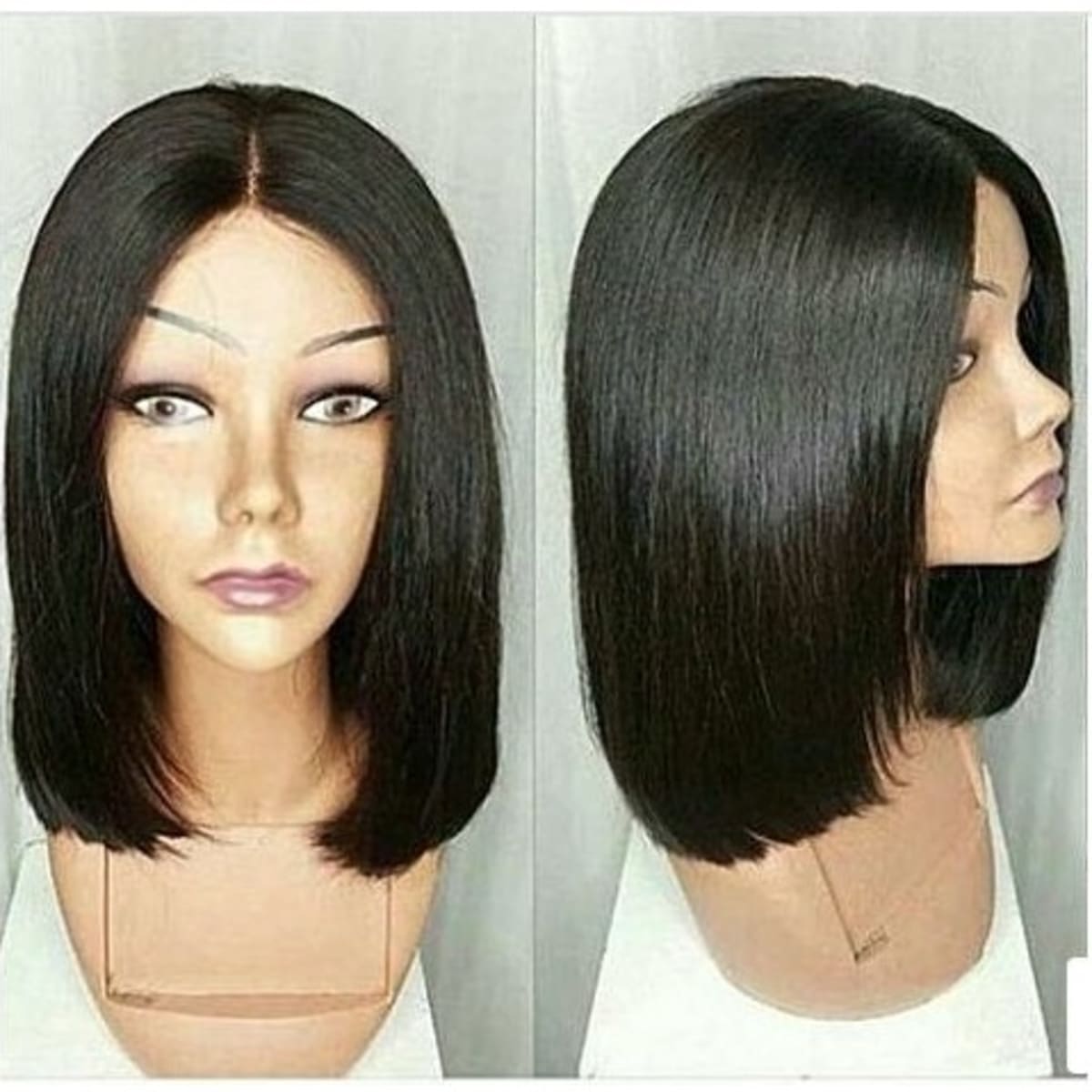 Cheap wigs sale on konga