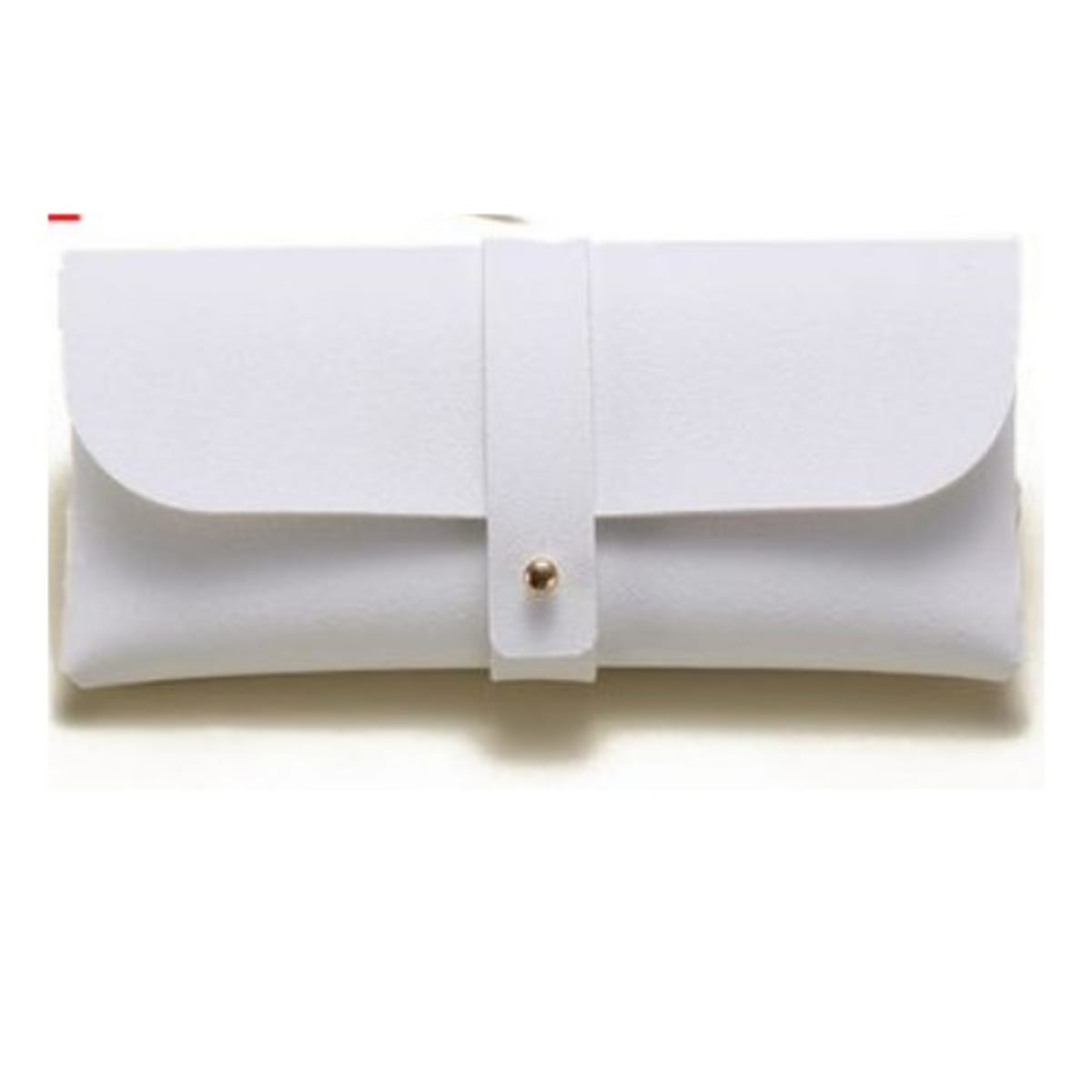 Glasses pouch new arrivals