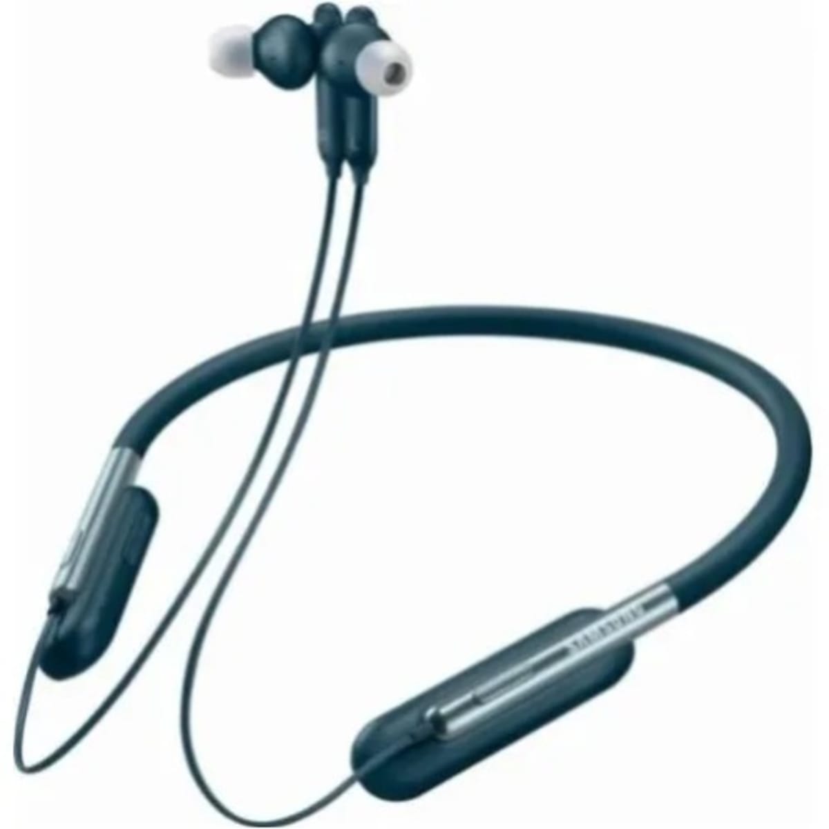 Wireless headphones price samsung sale
