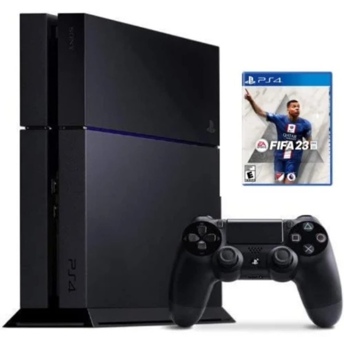 Ps4 500gb best sale online