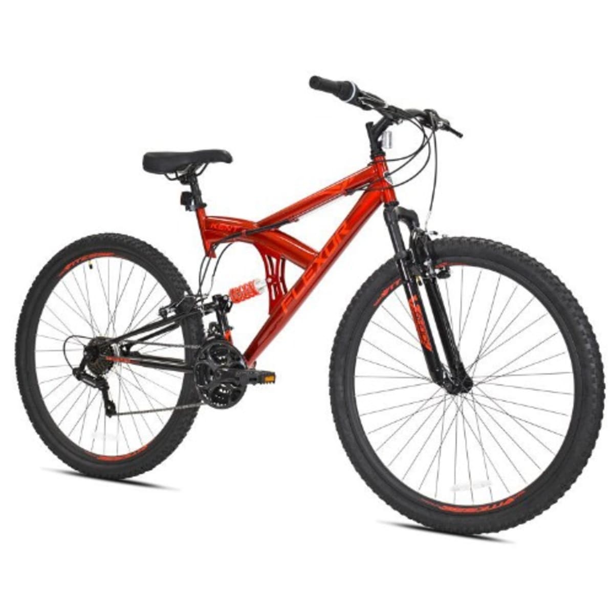 Carom mens gravel bike on sale
