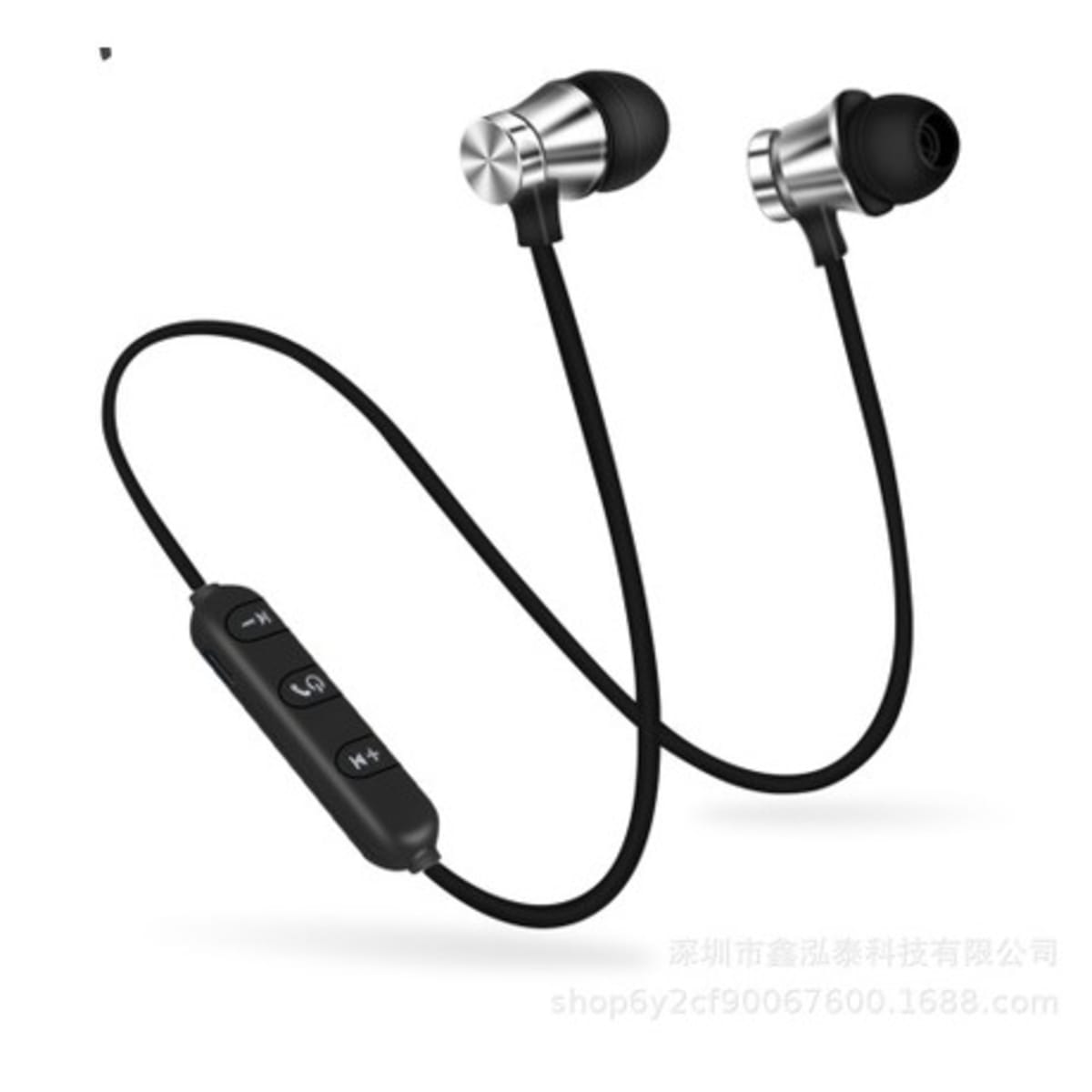 Bluetooth Earpiece Konga Online Shopping