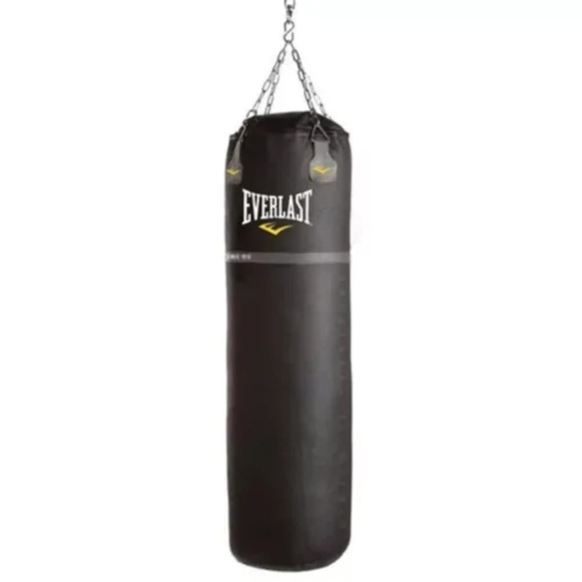 Everlast elite punching bag online