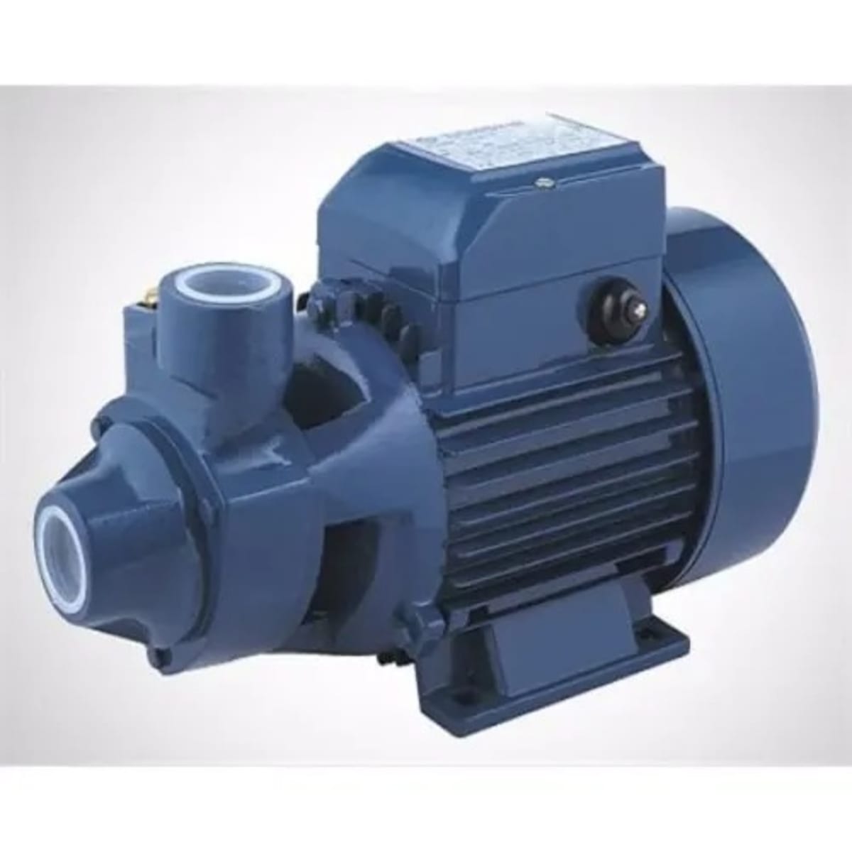 Atlas Surface Water Pump 0.5hp 0.3kw 125 Konga Online Shopping
