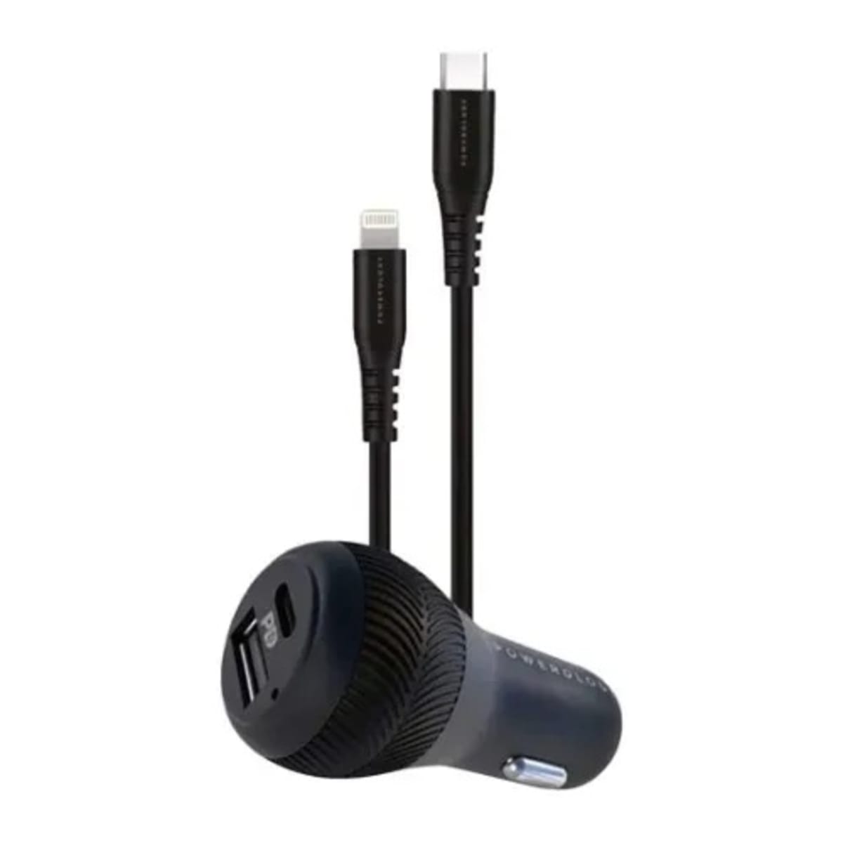 Car charger online shopping discount