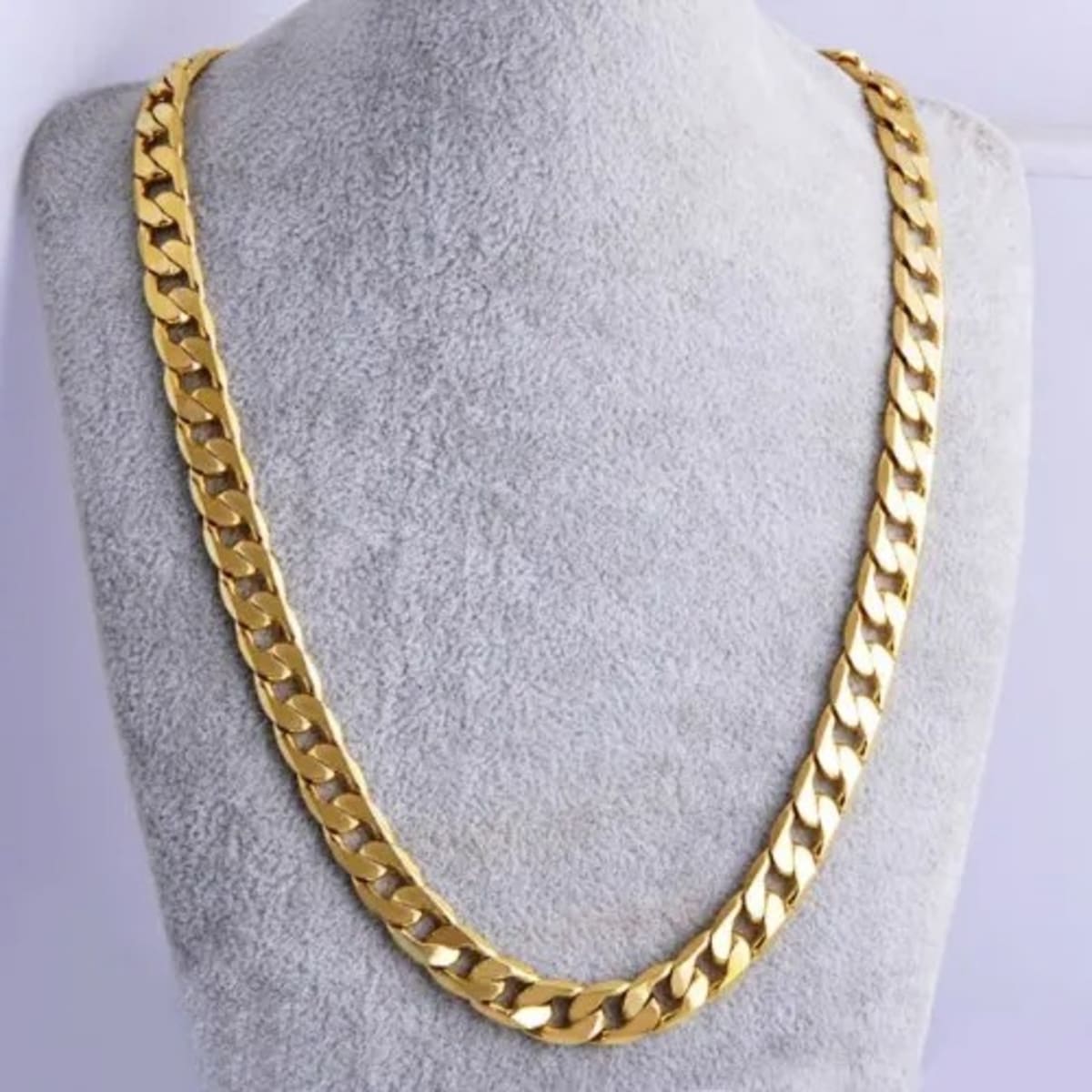 Gold chain for mens cheap online shopping