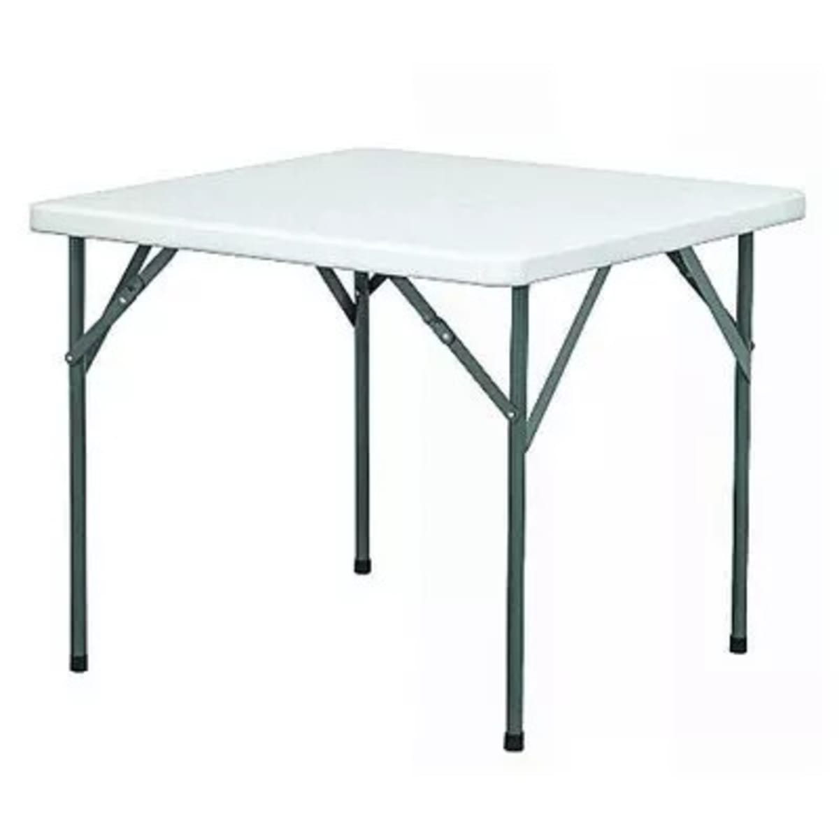 Plastic table konga hotsell