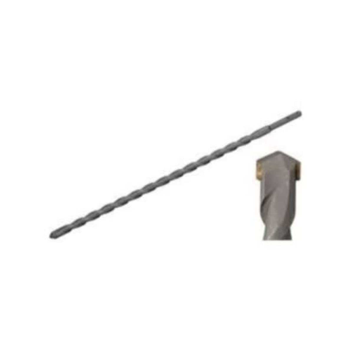 16mm drill new arrivals bit for concrete