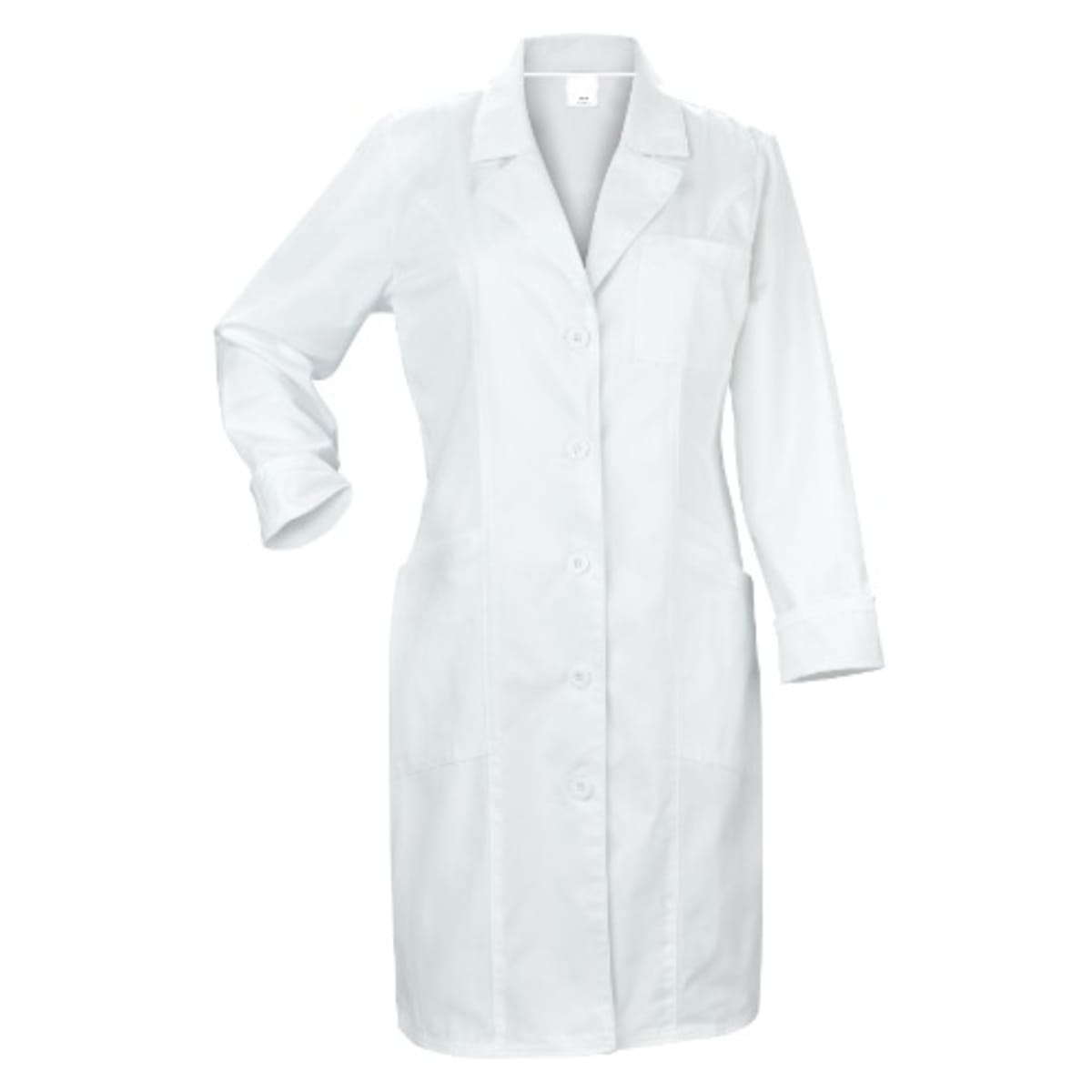 Doctors overcoat new arrivals