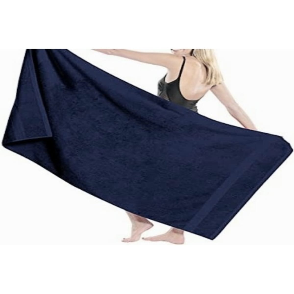 Large Bath Towel  Konga Online Shopping