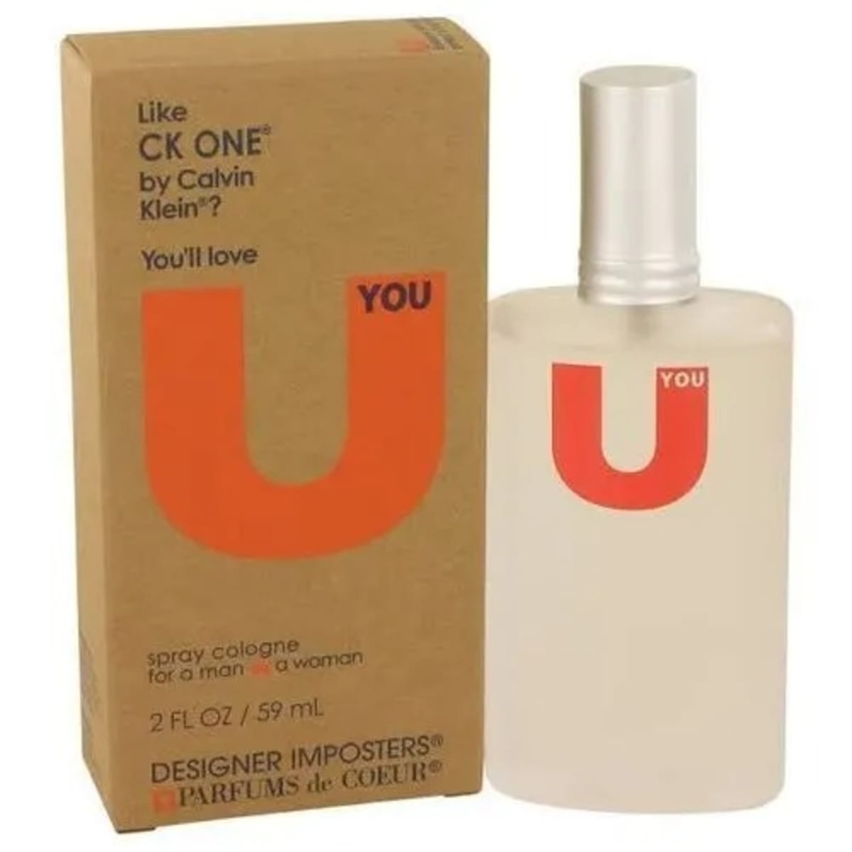 Mascolino hot sale perfume price