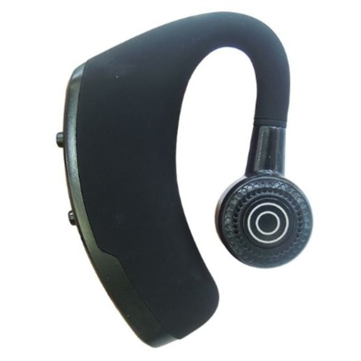 V9 wireless best sale bluetooth headset