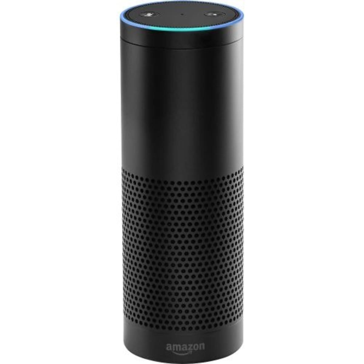 Amazon Echo 1st Generation Bluetooth Smart Speaker Konga Online