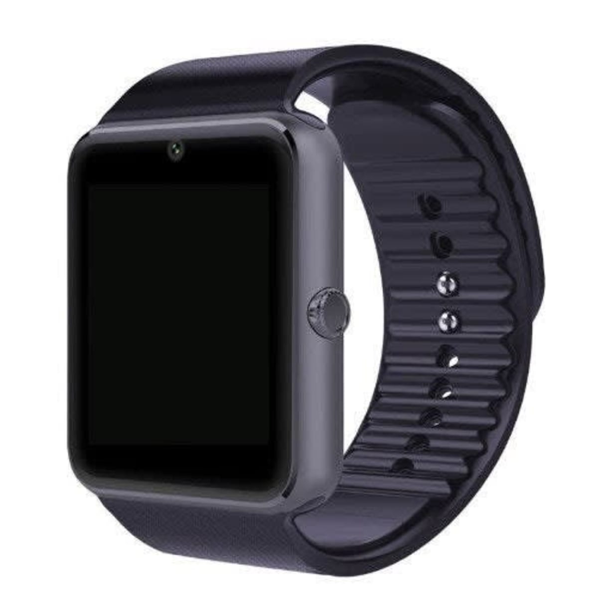 Gt08 online memory card