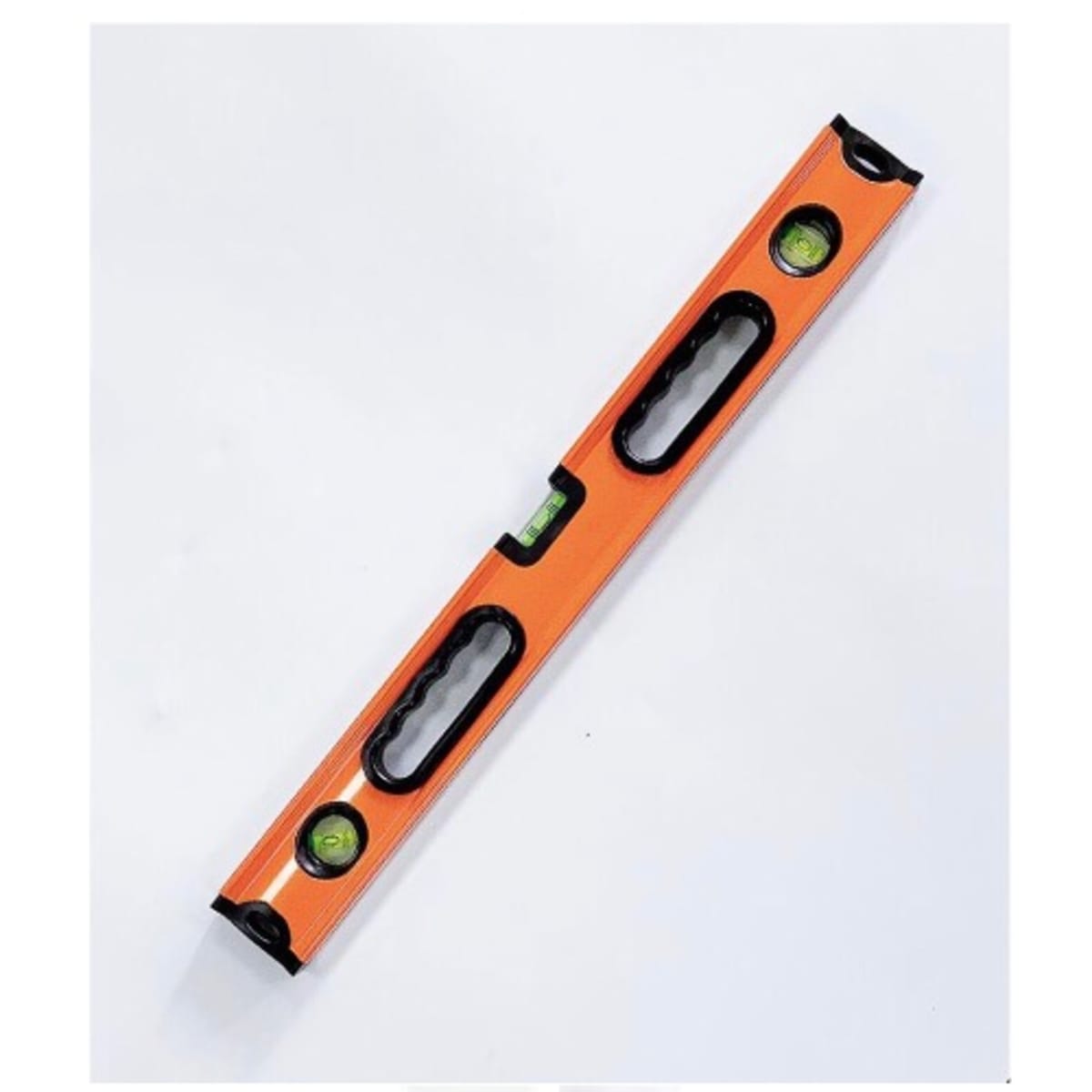 Spirit level online is used for