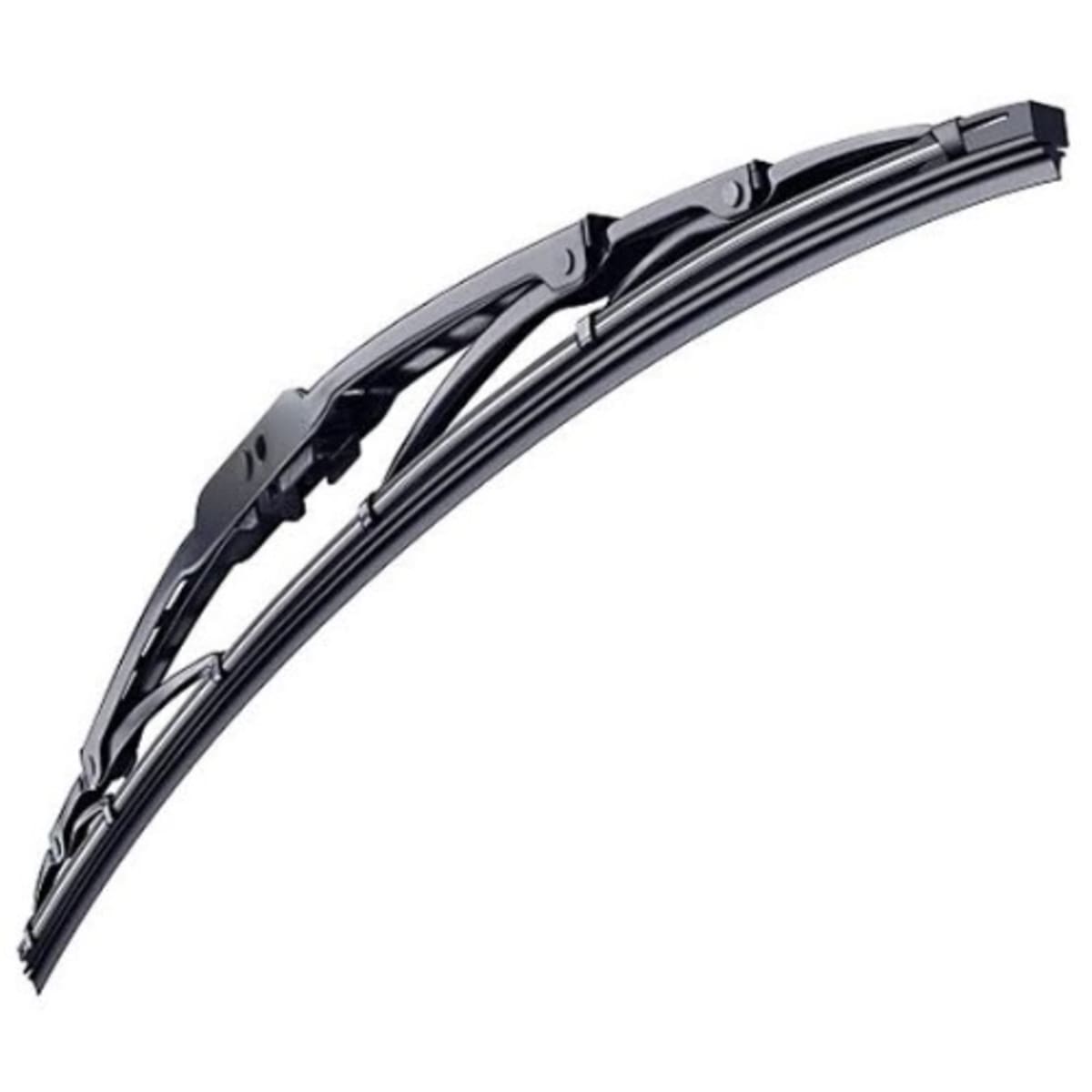 Wiper hot sale blades online