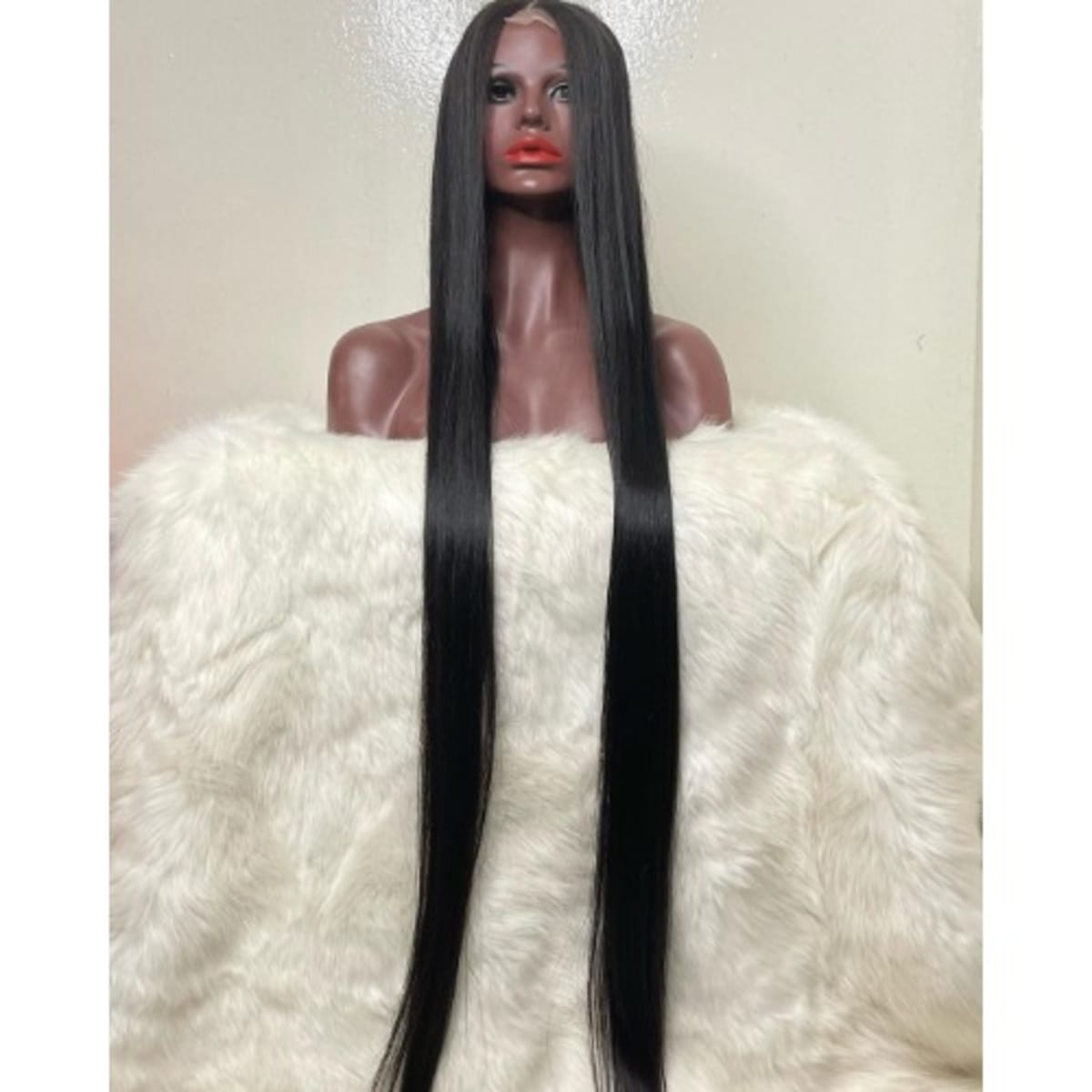 Human hair wigs konga store
