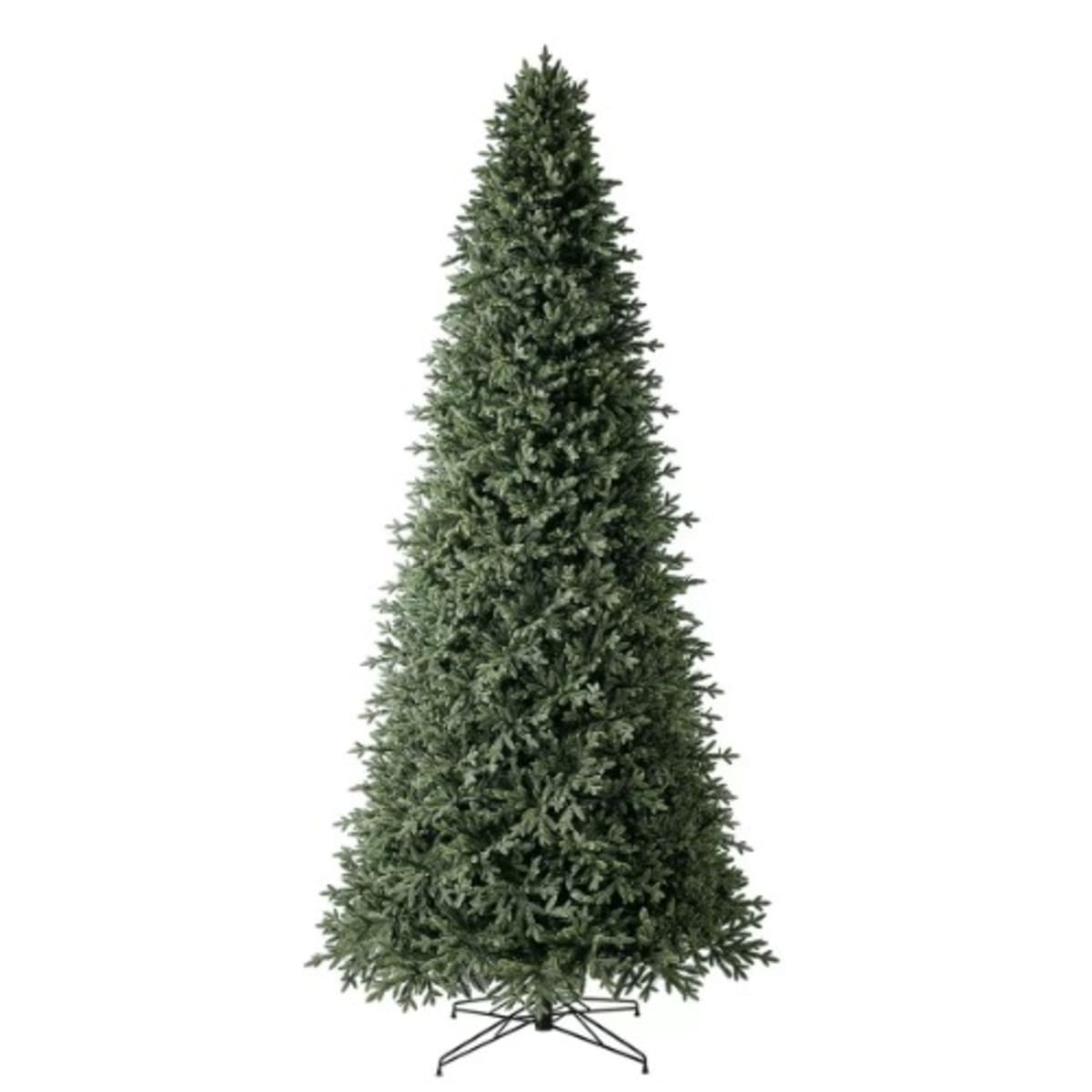 Costco tree shop