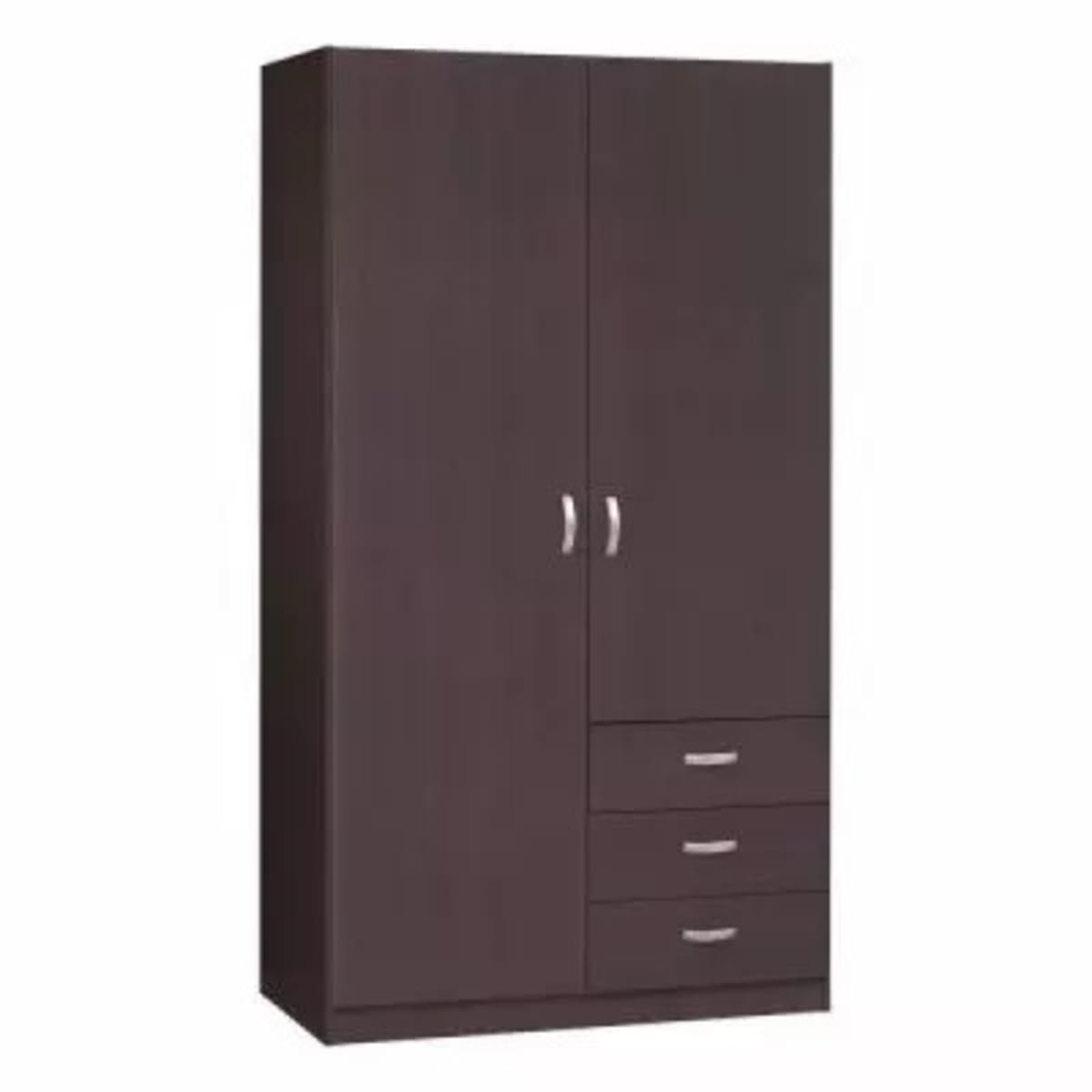 6 sales feet cupboard