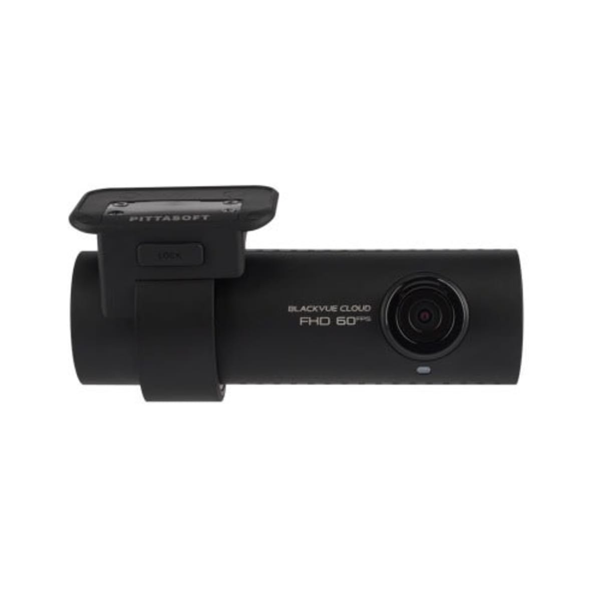 yada karaoke dash cam front and rear
