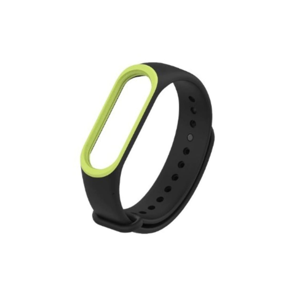 Mi band outlet 5 online buy