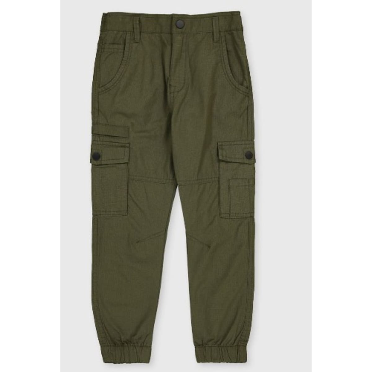 Green Combat Trousers For Kids Konga Online Shopping