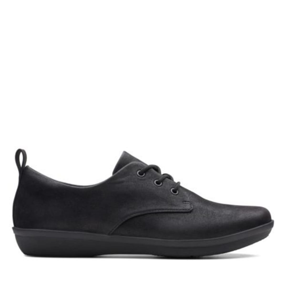 Ayla online reece clarks