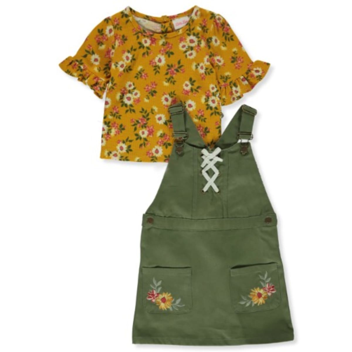Little lass outlet baby dress