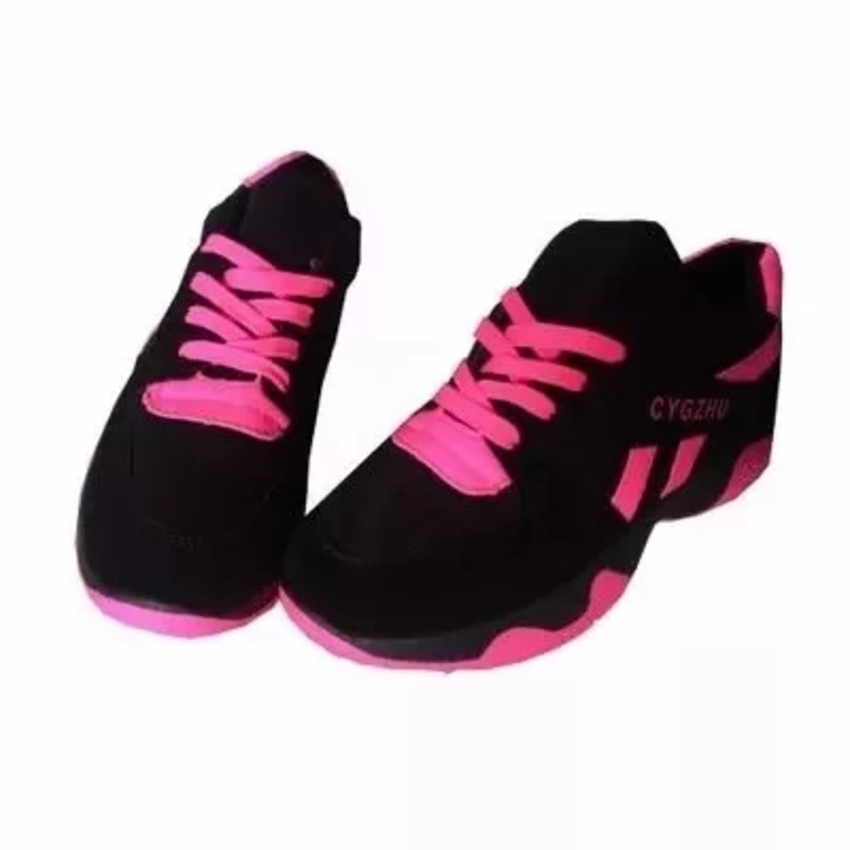 Dames sneakers sale tijgerprint