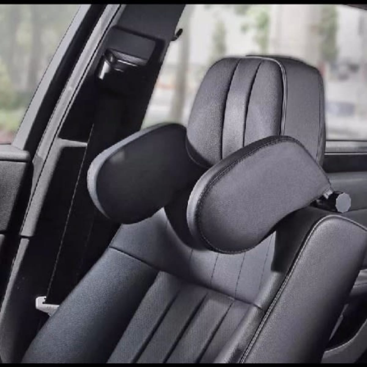 Car Seat Headrest Konga Online Shopping