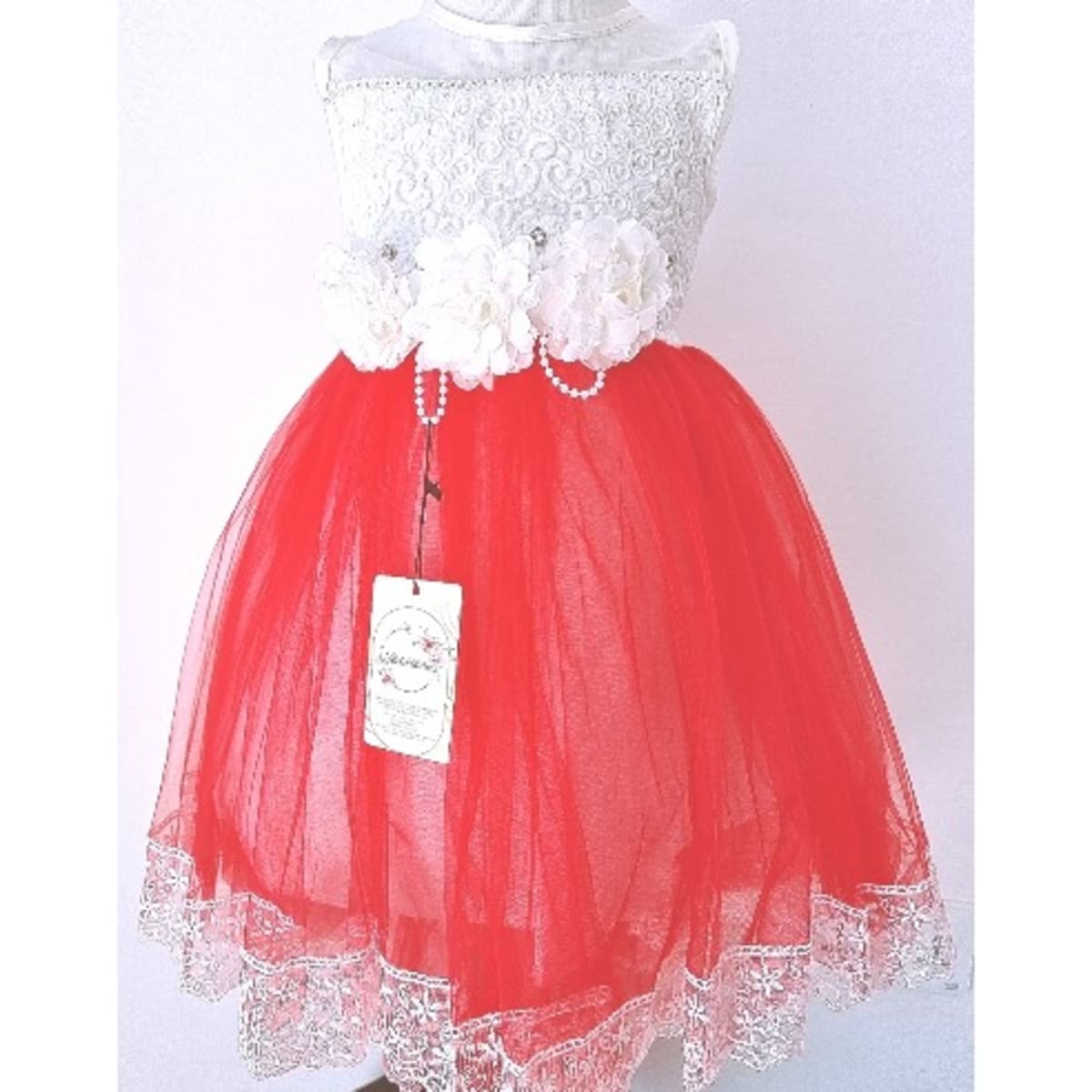 Konga baby girl dresses outlet