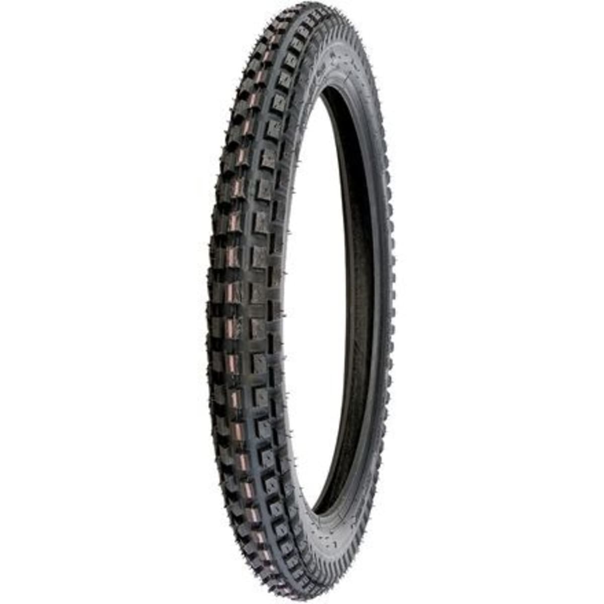 18 bike tire discount