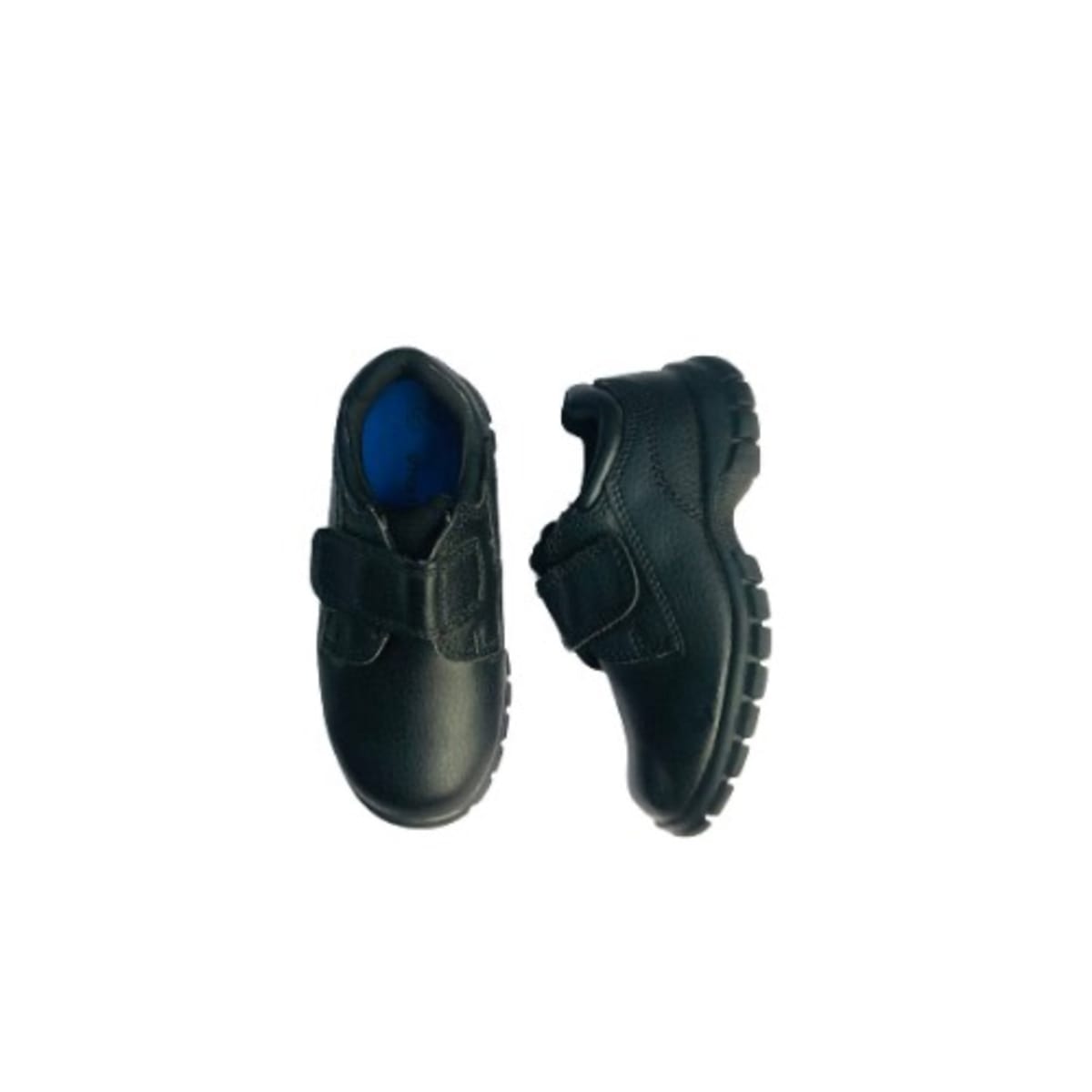 Smart Fit Infant Toddlers Boys School Shoe Konga Online Shopping