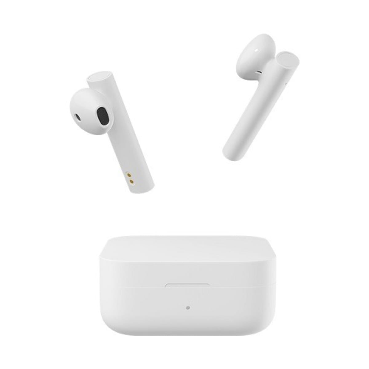 Xiaomi mi true online air 2 se