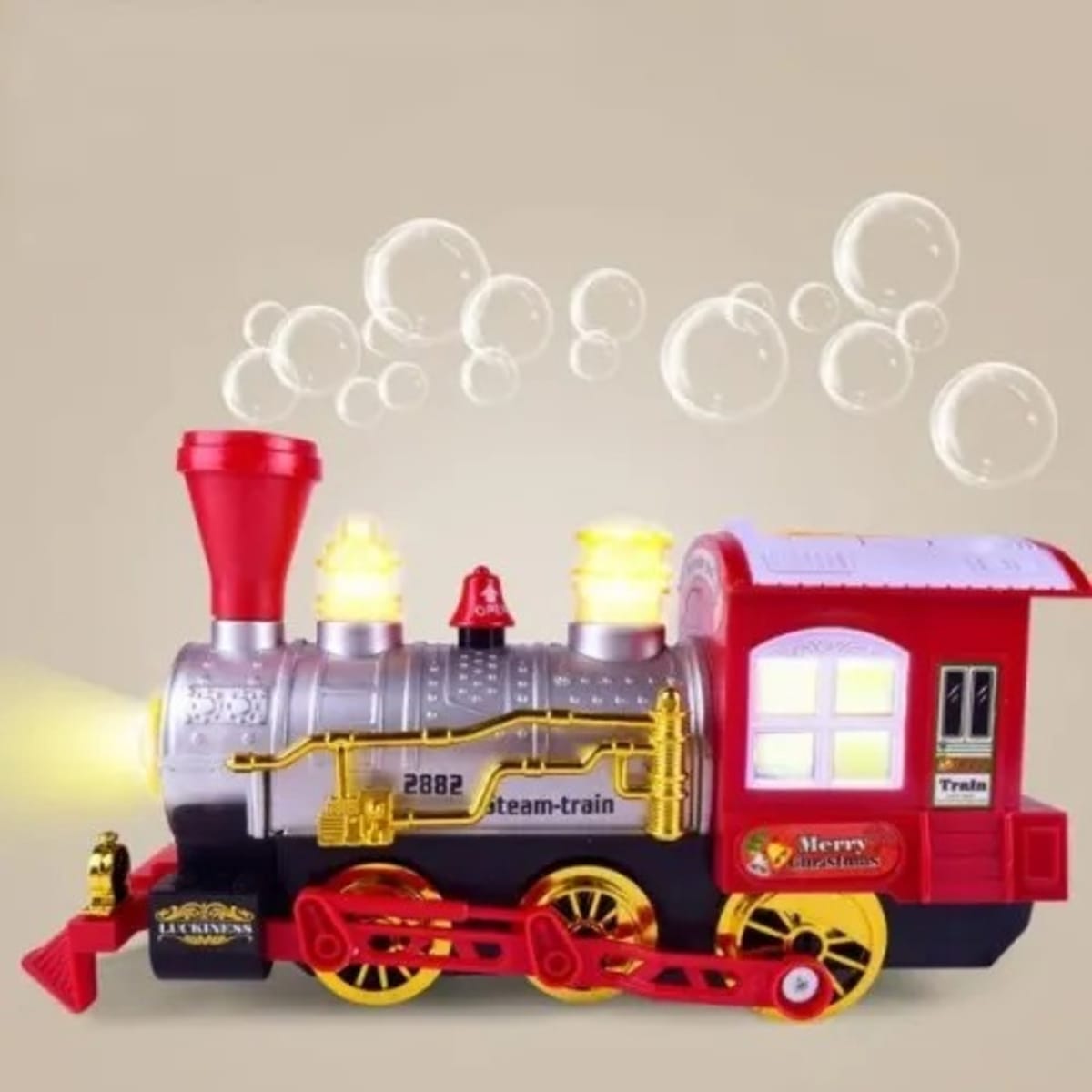Train toys online shopping deals