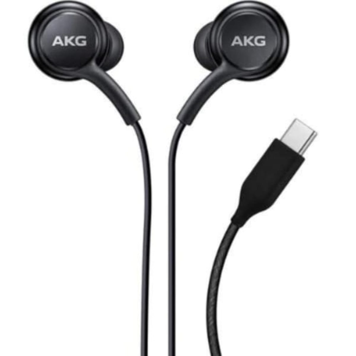 Akg earpiece sale