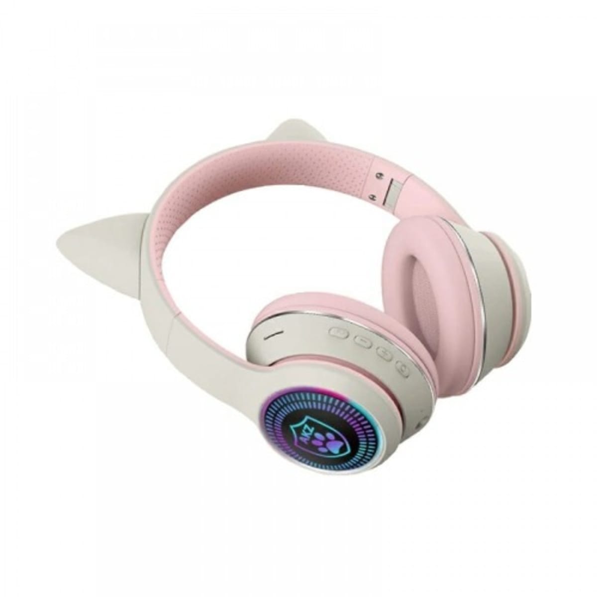 K27 hotsell studio headphones
