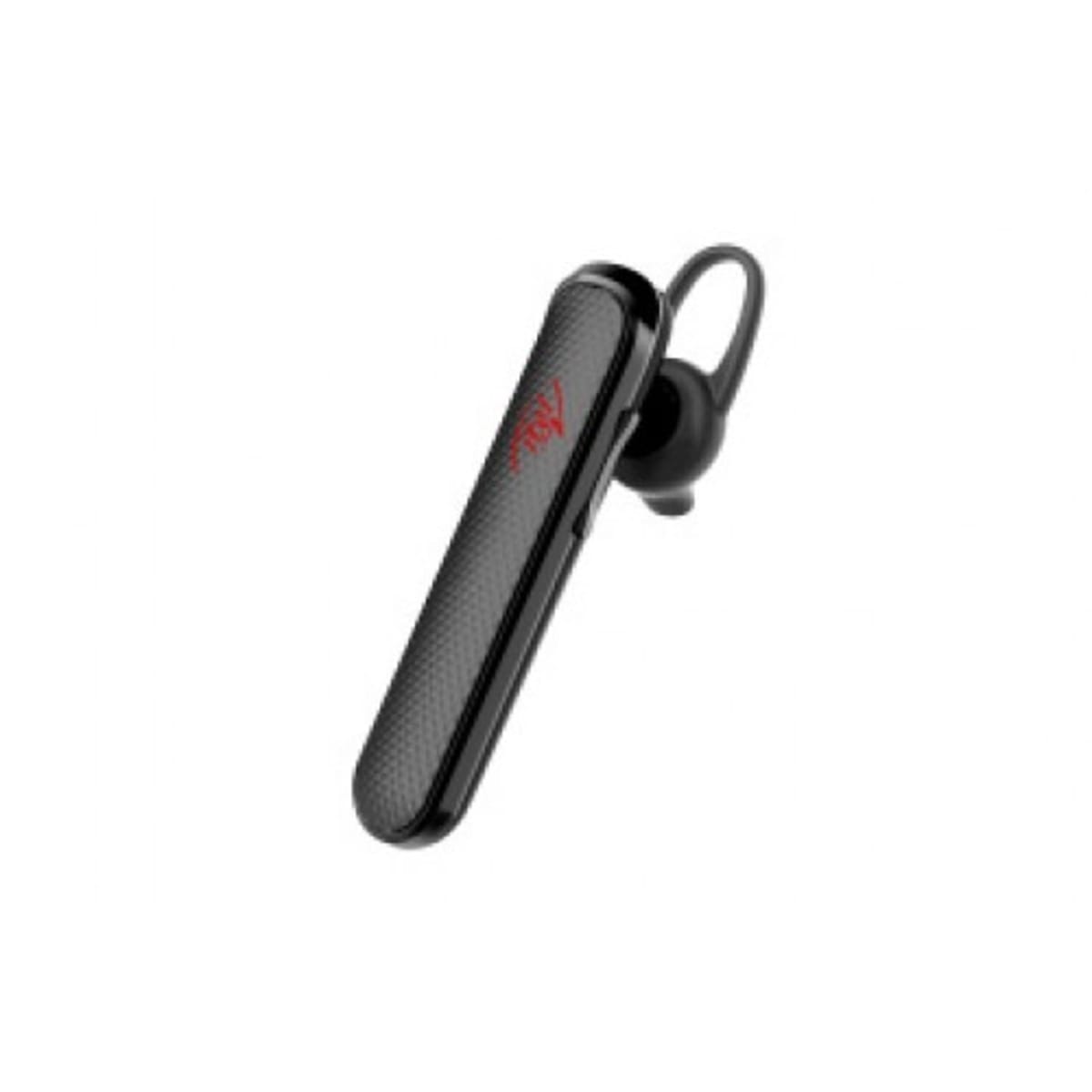 Itel ieb 32 bluetooth price online