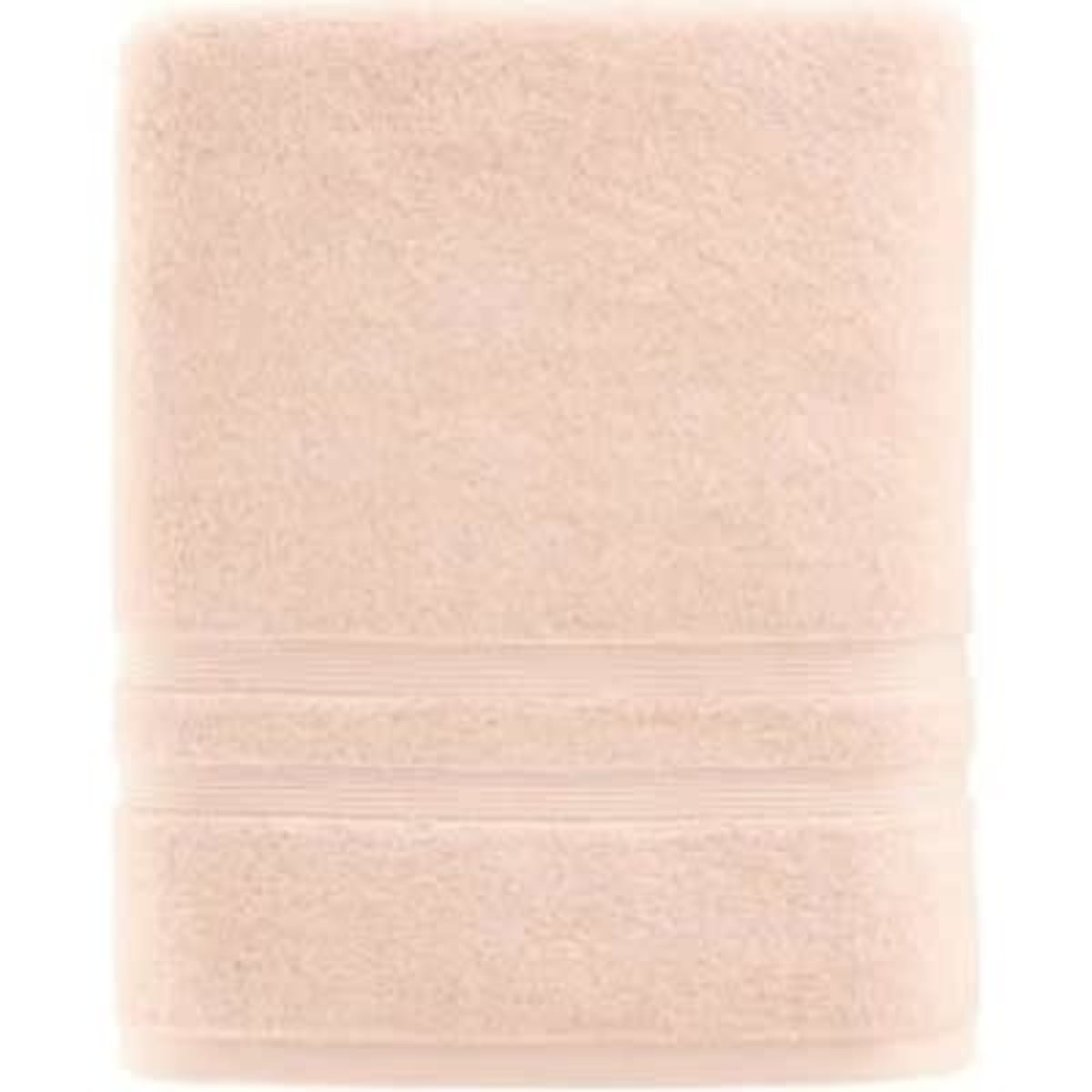 Sonoma goods best sale for life towels