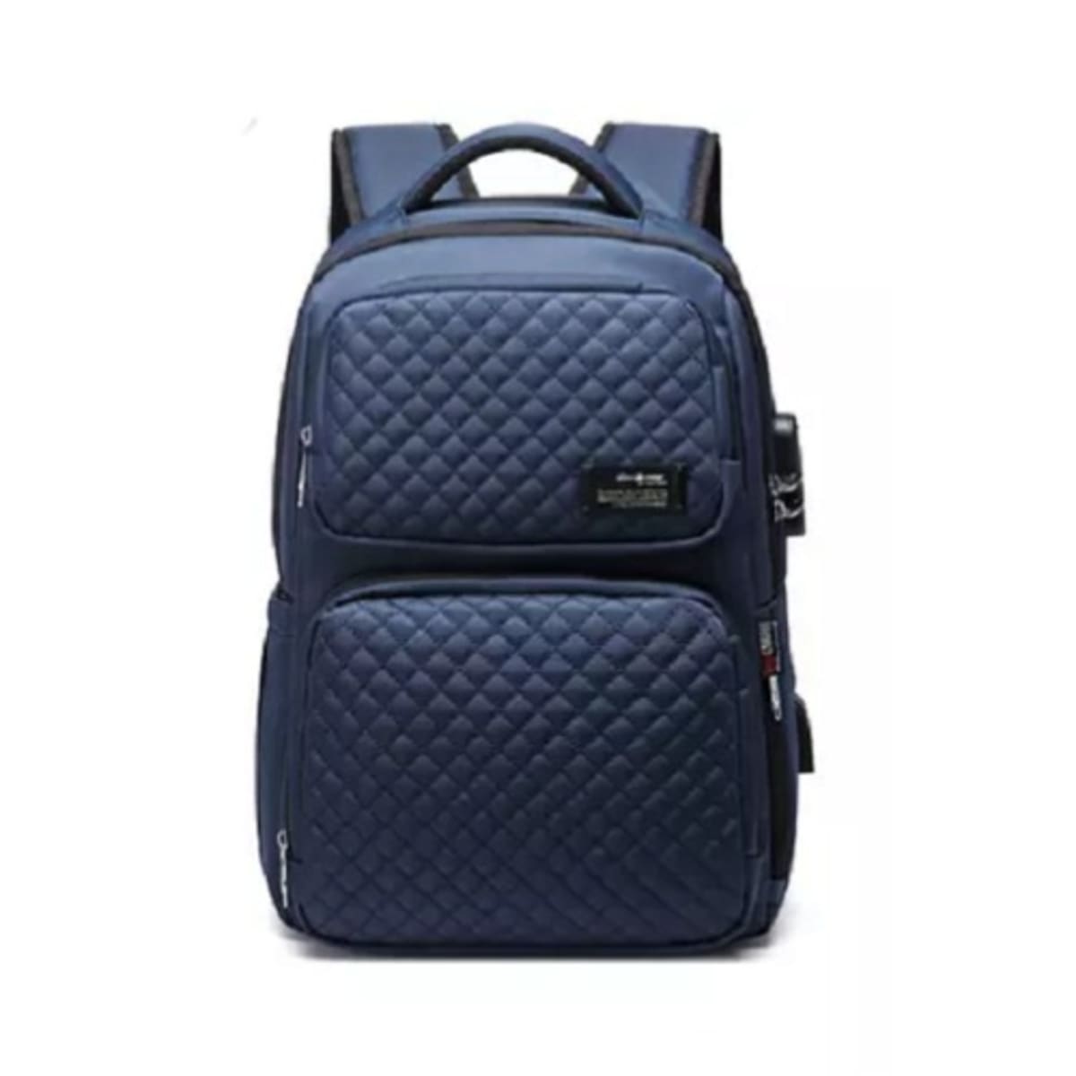 Biaowang shop school bag