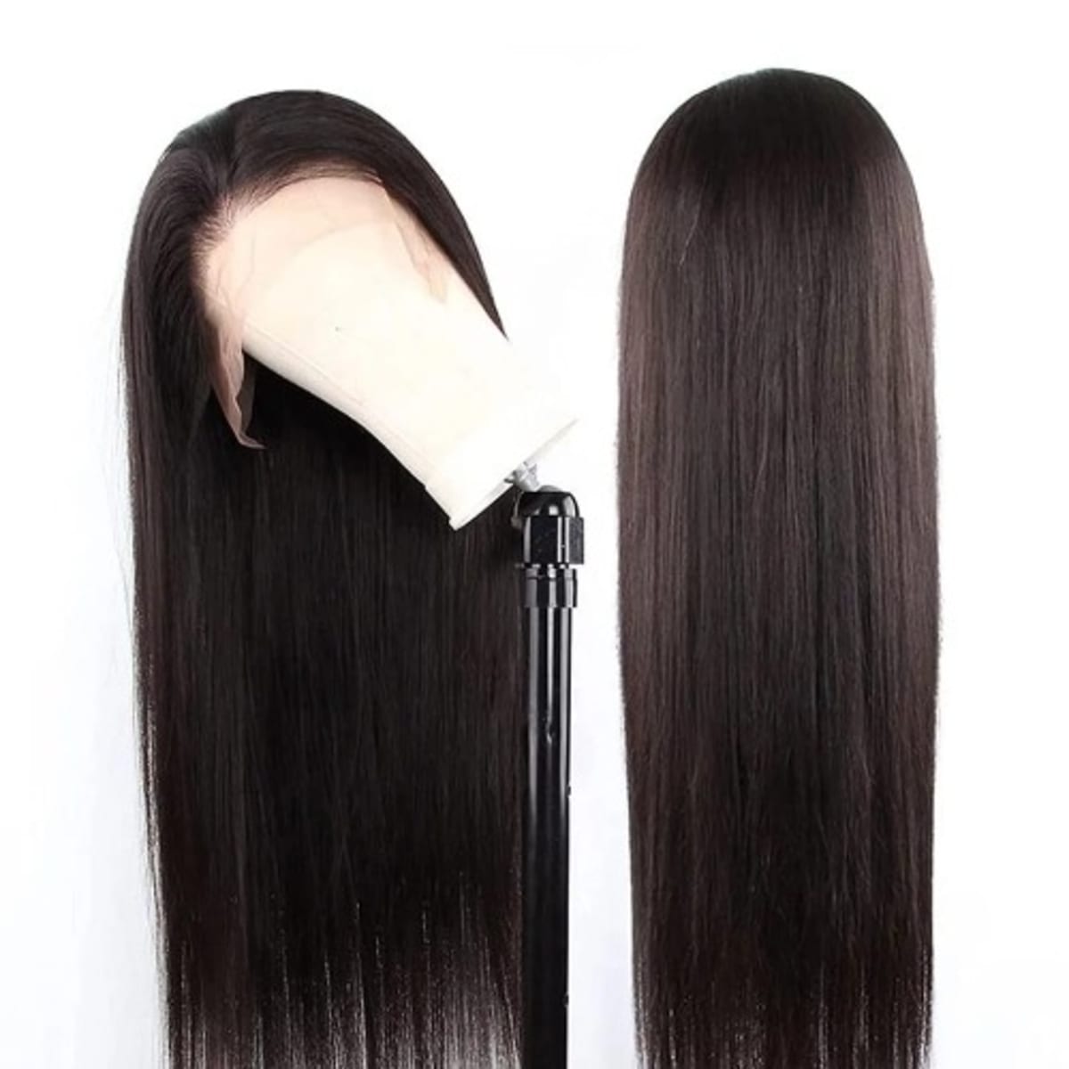 Cheap wigs sale on konga