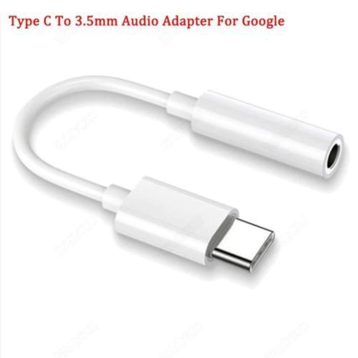 Type c headphones vs 3.5 mm shop