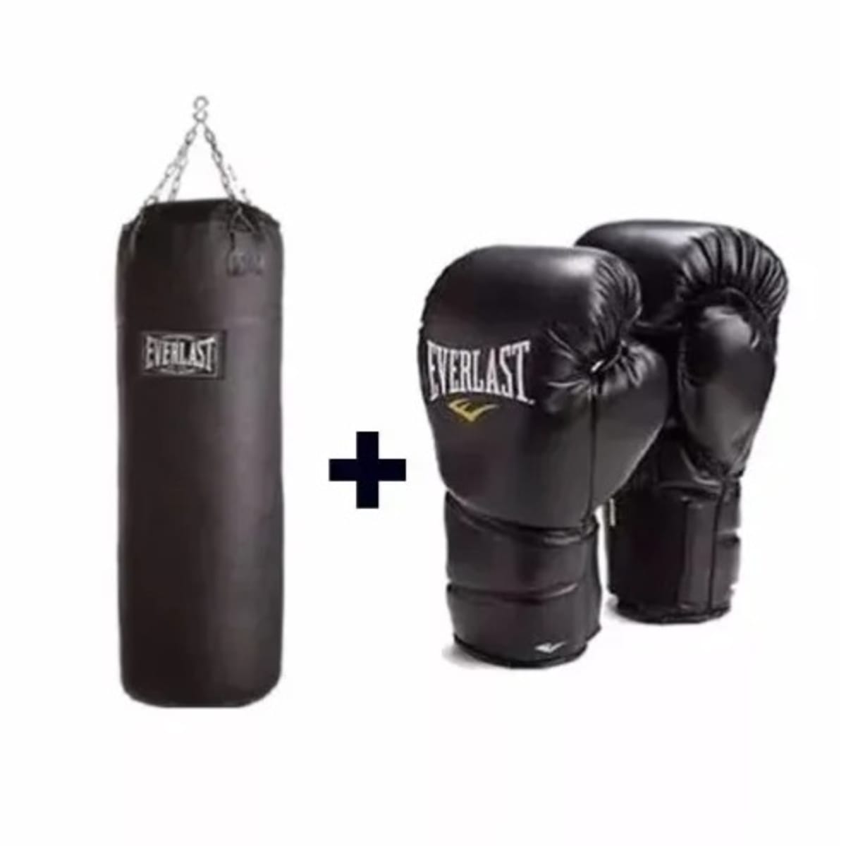 Punching Bags For Men & For Women, Everlast Clothes & Accessories. Find  Martial Art Gloves, Punipunijapan Sport, Offers, Training Protectors