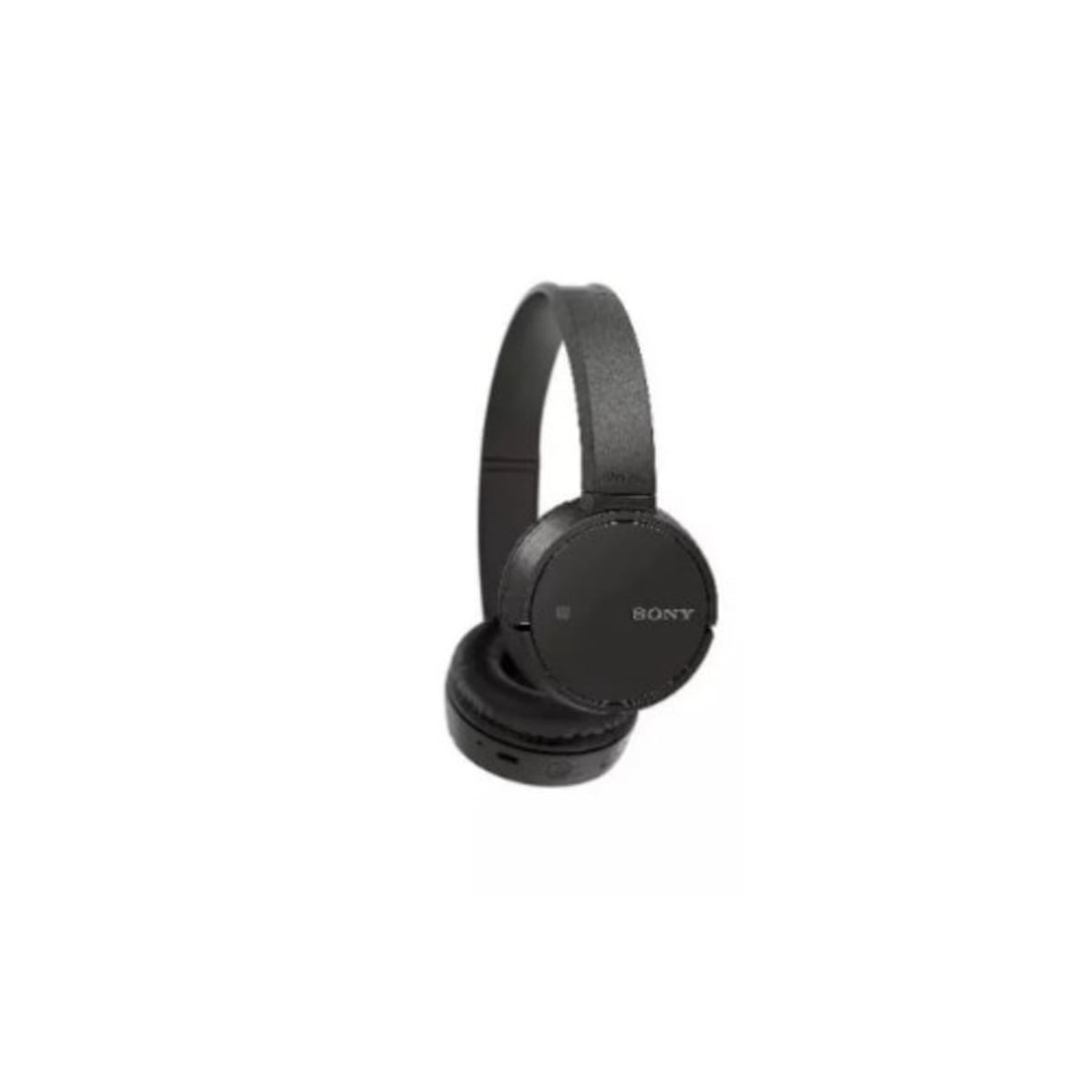 Sony mdr zx220bt 2025 earpads