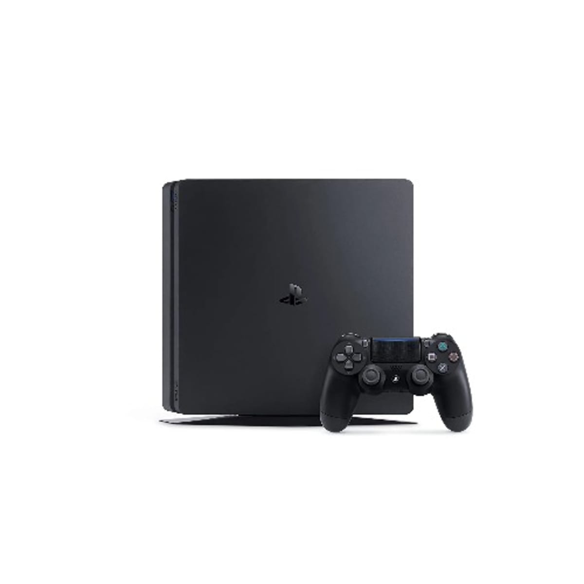Ps4 top price konga