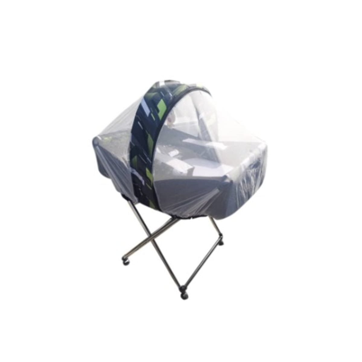 Mosquito net for babies online shopping clearance