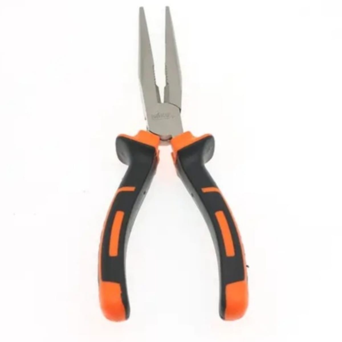 Pliers online shopping hotsell